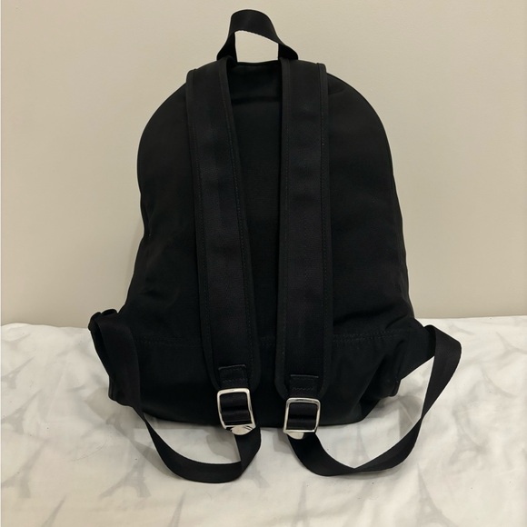 Kenzo Paris Backpack - Picture 2 of 2
